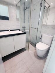 Newton 21 (D11), Apartment #506296931